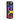 Altoparlant Sing-E ZQS6220, 25W, 6.5" woofer, me mikrofon