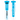 Bateri të rikarikueshme Proove Compact Energy Pro AA 1.5V, 4100mWh, 2 copë