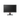 Monitor gaming BenQ ZOWIE XL2540K 24.5" FHD, 240Hz