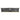 Ram memorie TeamGroup T-FORCE VULCAN Z DDR4 16GB (1x16GB) 3600MHz CL18