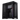 Kasa PC Phanteks NV7, Full-Tower Panoramik me Xham Temperuar, i zi