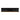Ram memorie TeamGroup ELITE DDR4 32GB (1x32GB) 3200MHz CL22