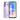 Samsung A05s 6/128GB, светло виолетова