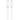 Kabllo karikimi Proove AMP Lite Type-C në Type-C, 60W, 1m, e bardhë