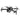 Dron LF632