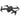 Dron E88 Max