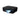 Projektor Acer X1123HP, SVGA 4000 ANSI Lumens DLP, 300 in