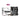 Plakë Amë ASRock B650M-H/M.2+ – AM5, DDR5, Micro-ATX, AMD B650