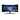 Monitor Samsung Odyssey G5 C34G55TWWP, 34 Inch VA Curved UWQHD 3440x1440 165Hz, i zi