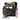 Stuhia ClutchBundle 2, Ryzen 5 5600X, RTX 5060 8GB, 16GB RAM DDR4, BenQ ZOWIE XL2540K 240Hz