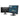 Monitor BenQ BL2490, 23.8 Inç FHD 100 Hz