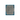 Procesor Intel Core i9-14900KF, LGA1700, 24 Core, 32 Thread, 5.8GHz Boost
