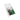 Adapter LC Power LC-ADA-M2-NB-SATA, M.2 SATA to SATA, 2.5 Inch SATA Bay