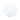 Pik Hyrjeje Ubiquiti UniFi nanoHD, Dual-Band 2.4 GHz/300 Mbps dhe 5 GHz/1733 Mbps