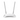 Router TP-Link TL-WR840N, 300 Mbps, Wireless N