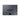Memorie SSD Samsung 870 QVO, 1TB 2.5 Inch SATA III