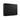 Hard Disk i Jashtëm 1TB Toshiba Canvio Basics 2.5" USB 3.2 – Black