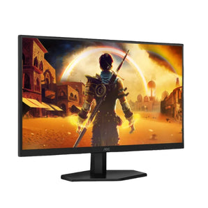 Monitor AOC 27G42E, 27 Inch Full HD Fast IPS, 180 Hz