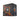 Procesor AMD Ryzen 9 9900X, 5.6 GHz