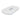 Powerbank wireless 10W, 10000mAh, LDNIO PW1003