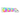 Ftohes ARCTIC Liquid Freezer III 360 A-RGB White