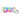 Ftohes ARCTIC Liquid Freezer III 240 A-RGB