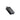 Adapter USB në Type-C, Earldom ET-OT06