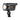 Dritë profesionale LED Plokama PK-400S, 100W, 2700K-6500K