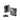 Mikrofon wireless set 2 copë, Earldom MC10C
