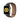 Ремен со магнетна јамка на Apple Watch, црна 42/44/45/49MM