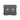 Meetion CP2020 Gaming Cooling Pad