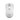 Maus Wireless Meetion R560 – 2.4GHz, 3-nivele DPI, i bardhe