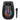 Караоке звучник Sing-E ZQS8135 од 10 W