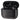 Dëgjuse wireless Earldom TWS27