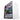 Breeze Flex PC Build - RTX 3050, AMD Ryzen 5 5500, 16GB RAM, 512GB SSD