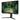 Monitor Samsung 24 LF24T350FHNXZA, IPS FHD, 75Hz FreeSync, HDMI VGA
