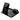 Karikues wireless R13, 3n1 15W