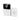 Zile Smart Doorbell X9 (Model XW133‑X9)