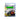 Need for Speed Unbound për PlayStation 5