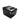 Printer termik RONGTA RP325