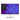 Monitor Dell P2723QE, 4K UHD IPS, USB-C Hub