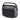 Altoparlant Earldom A43, 30W, RGB, Hi-Fi Stereo