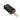 Powerbank solar 30.000mAh, 22.5W, me 2 kabllo te integruara, Meax QCS30