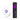 Android Box H96 Max 4+64GB, 8K Ultra HD