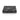 Android Box TX90 Pro, 8K, 8/128GB, Android 13
