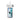 Fotrollë Waterproof Earldom S20 E-WAVE, IPX8 për Telefon, Floating, TPU Transparent