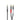 Kabllo audio Earldom AUX81, 3.5mm to RCA, 150cm