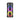 Altoparlant SING-E ZQS4239, 2x8W, me mikrofon