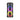 Altoparlant SING-E ZQS4239S, 2x8W, me mikrofon