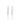 Kabllo Type-C në Type-C Earldom EC-185C-C, 60W, 1m, Data Cable